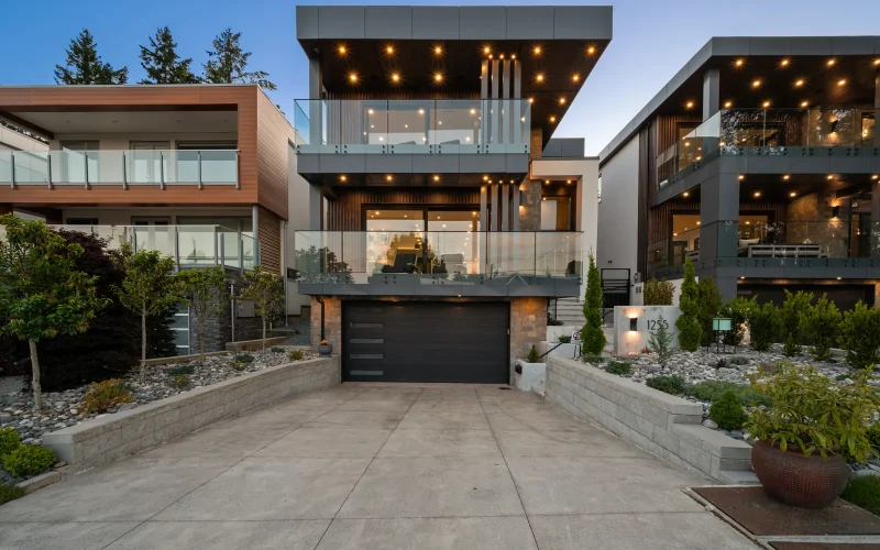 Grand Prize #1 White Rock home photo 61