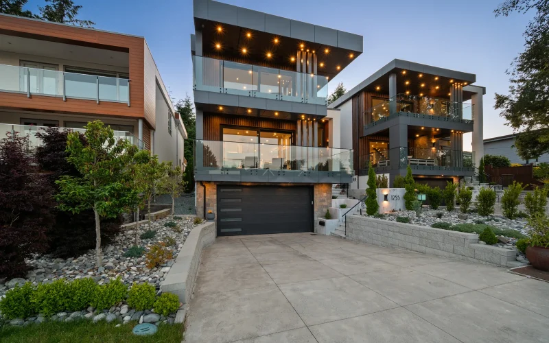 Grand Prize #1 White Rock home photo 62