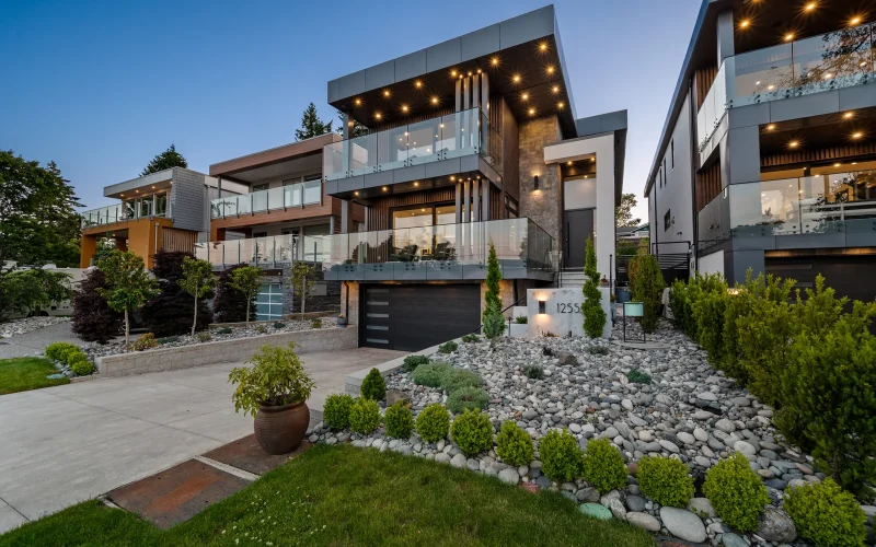 Grand Prize #1 White Rock home photo 63