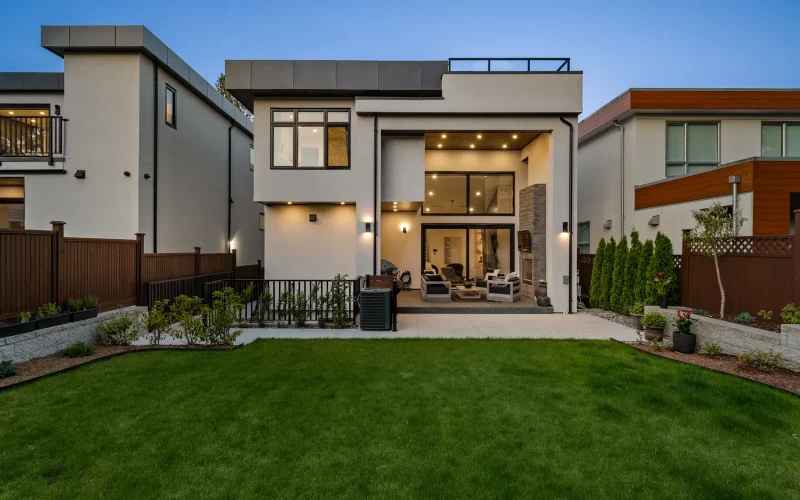 Grand Prize #1 White Rock home photo 64