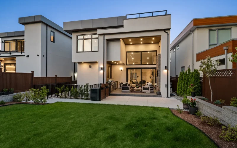 Grand Prize #1 White Rock home photo 65