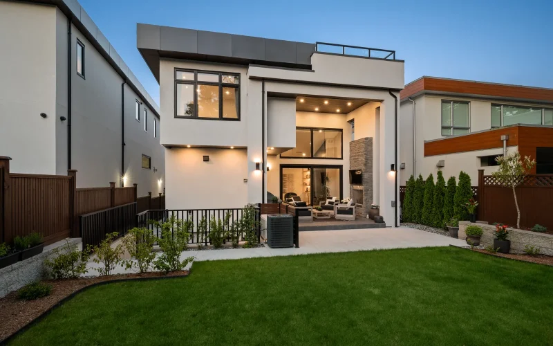 Grand Prize #1 White Rock home photo 66