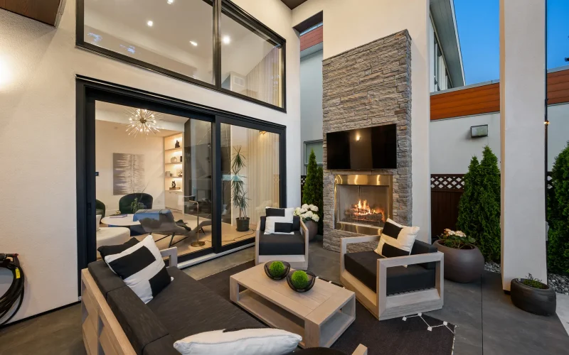 Grand Prize #1 White Rock home photo 67