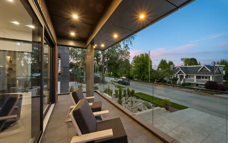 Grand Prize #1 White Rock home photo 68
