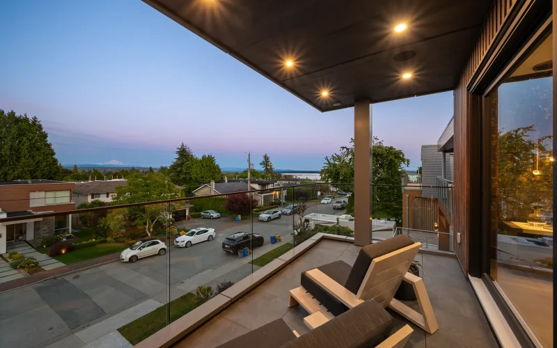 Grand Prize #1 White Rock home photo 70
