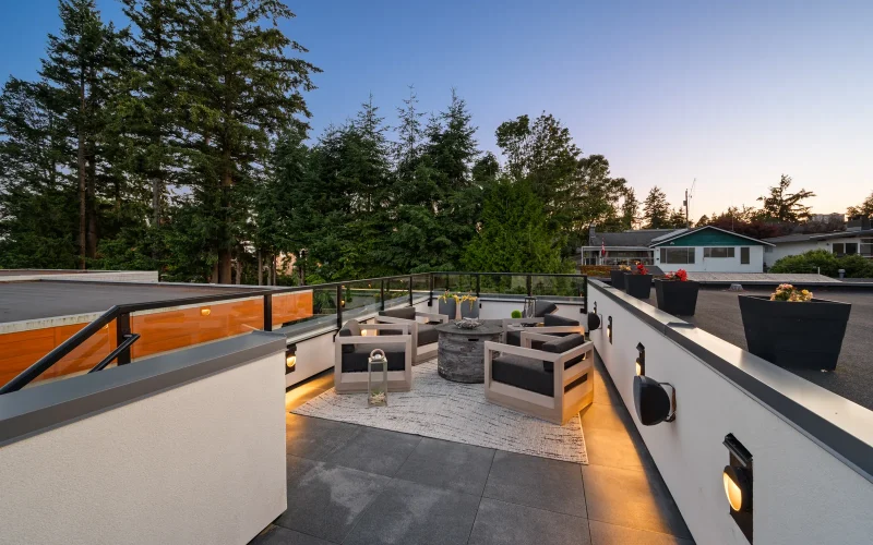 Grand Prize #1 White Rock home photo 71