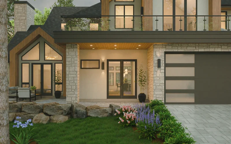 Grand Prize #2 South Surrey home photo 20