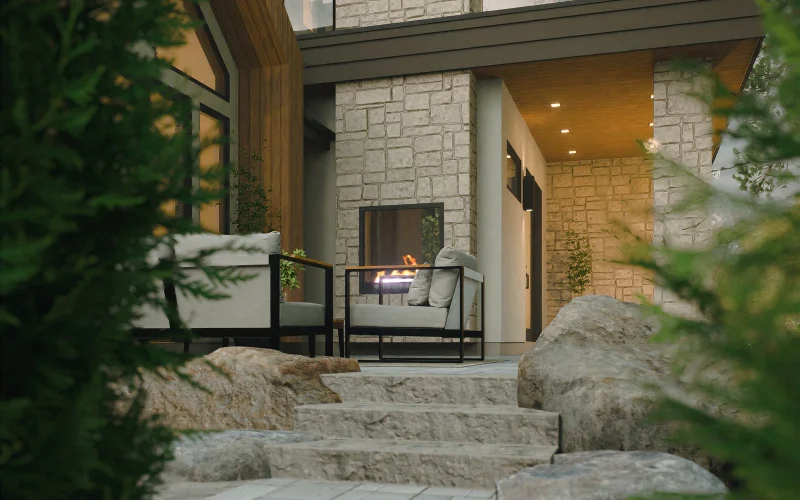 Grand Prize #2 South Surrey home photo 21