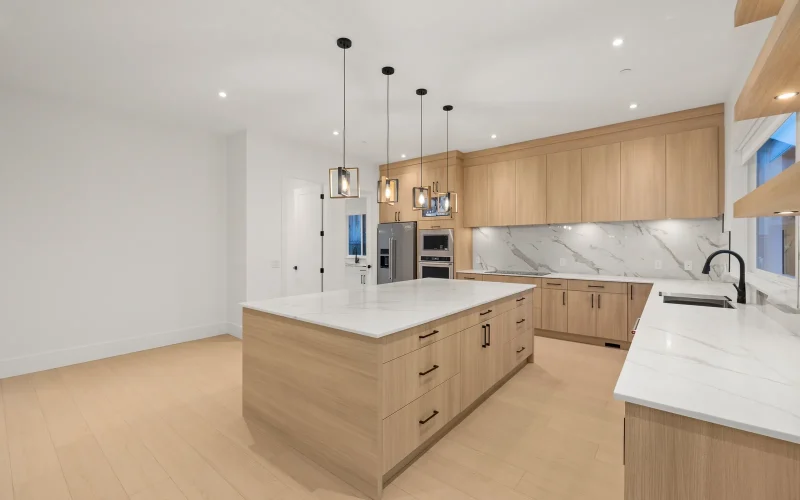 Grand Prize #5 Abbotsford home photo 2