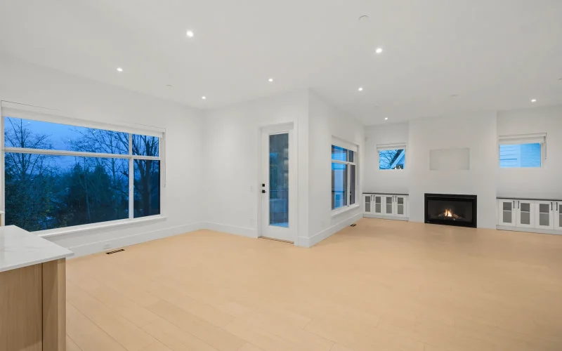 Grand Prize #5 Abbotsford home photo 3