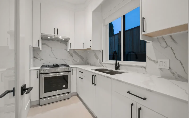 Grand Prize #5 Abbotsford home photo 4