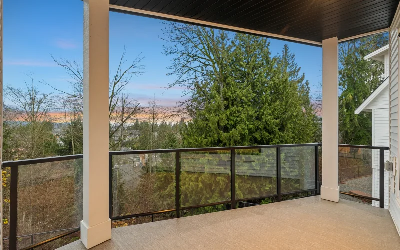 Grand Prize #5 Abbotsford home photo 5