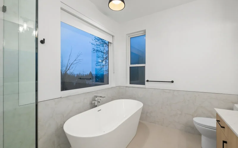 Grand Prize #5 Abbotsford home photo 6