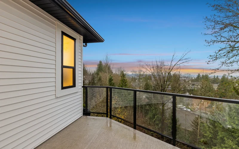 Grand Prize #5 Abbotsford home photo 7