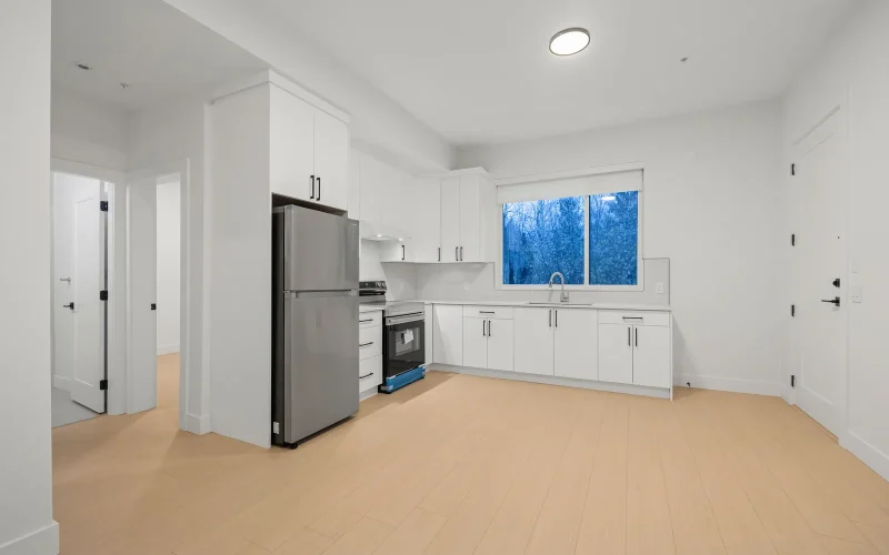 Grand Prize #5 Abbotsford home photo 8