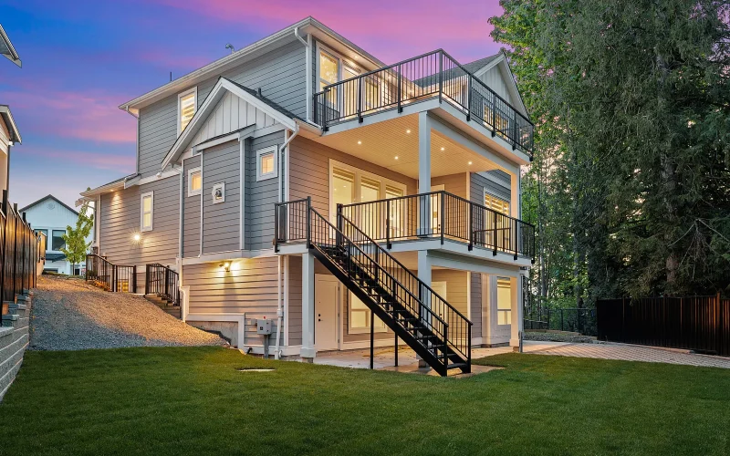 Grand Prize #5 Abbotsford home photo 10