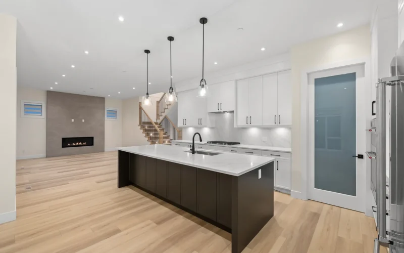 Grand Prize #5 Abbotsford home photo 11
