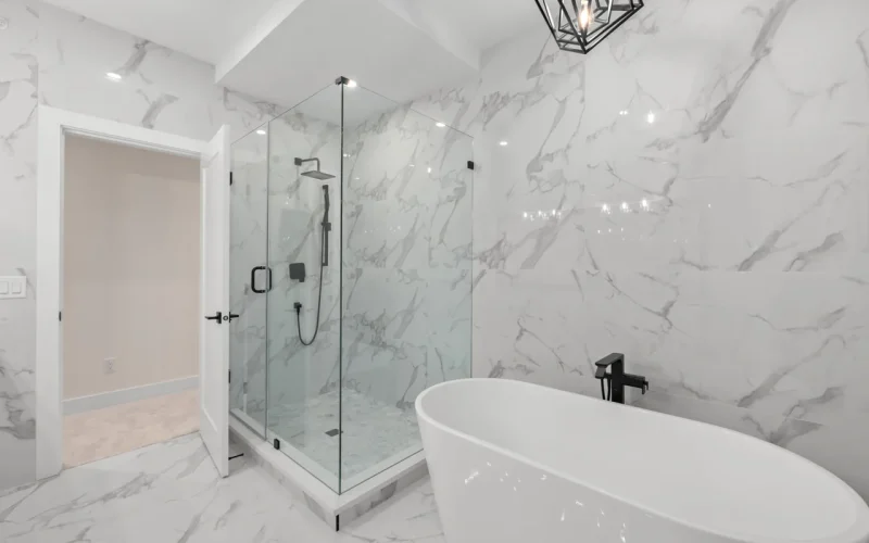 Grand Prize #5 Abbotsford home photo 13