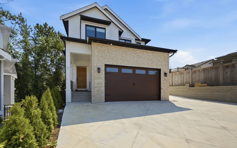 Grand Prize #5 Abbotsford home photo 14