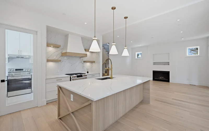 Grand Prize #5 Abbotsford home photo 16