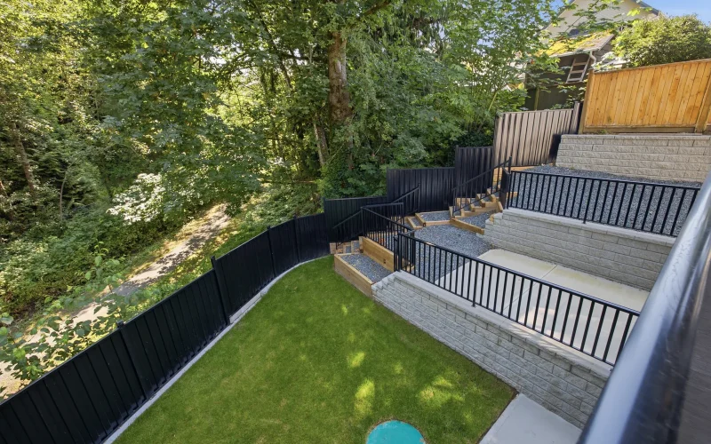 Grand Prize #5 Abbotsford home photo 18