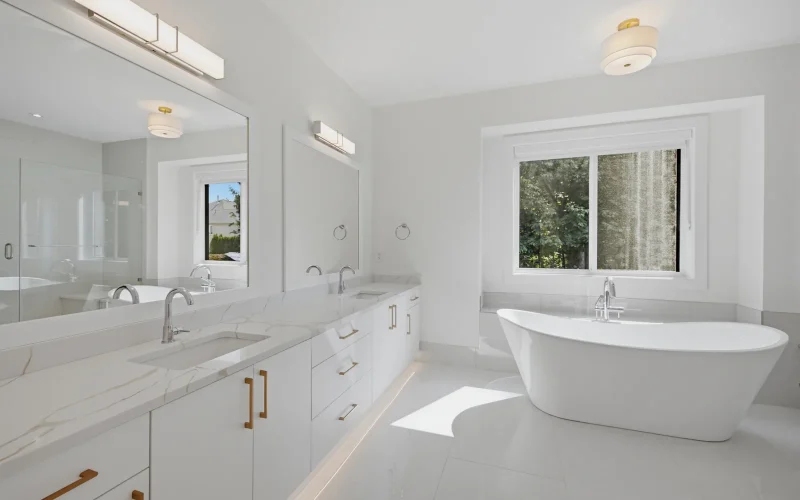Grand Prize #5 Abbotsford home photo 19