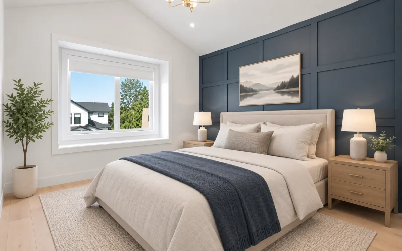 Grand Prize #5 Abbotsford home photo 20