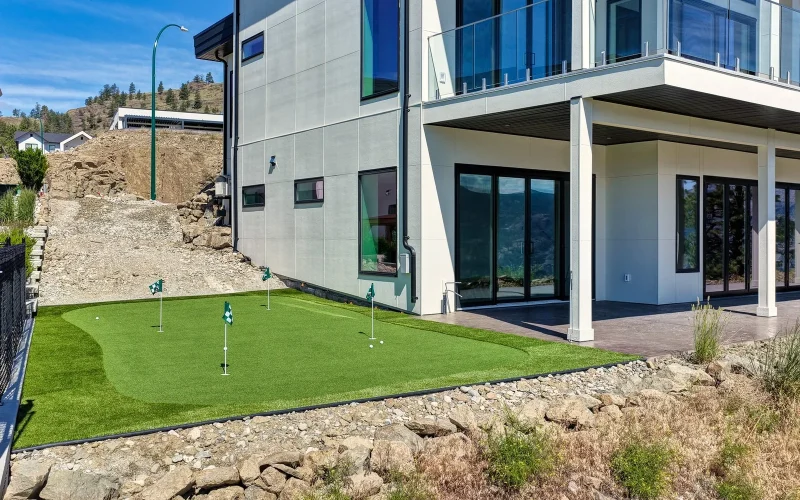 Grand Prize #6 Okanagan home photo 5