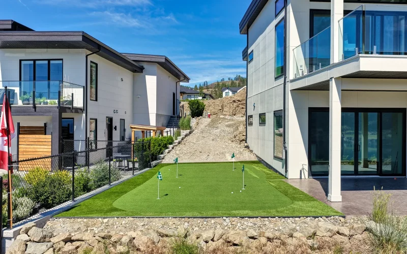 Grand Prize #6 Okanagan home photo 6