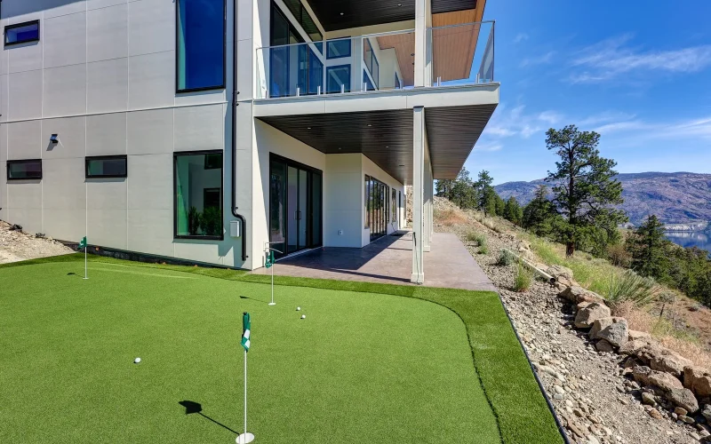 Grand Prize #6 Okanagan home photo 11