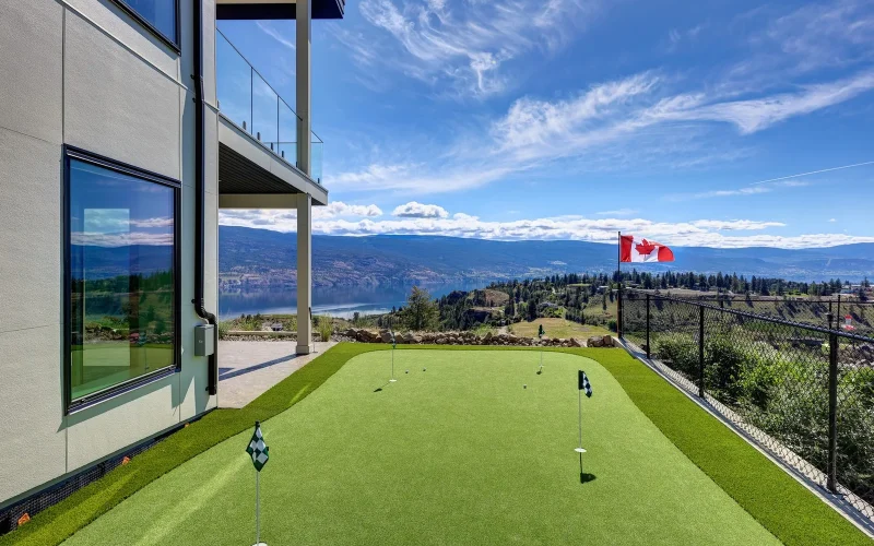 Grand Prize #6 Okanagan home photo 12