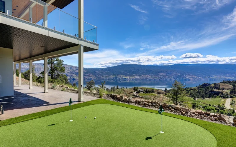 Grand Prize #6 Okanagan home photo 13