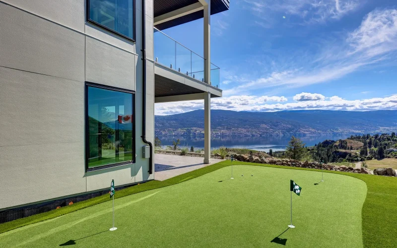 Grand Prize #6 Okanagan home photo 14