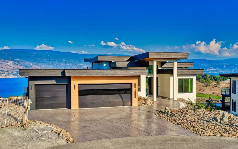Grand Prize #6 Okanagan home photo 16