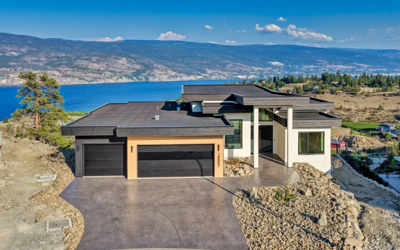 Grand Prize #6 Okanagan home photo 18