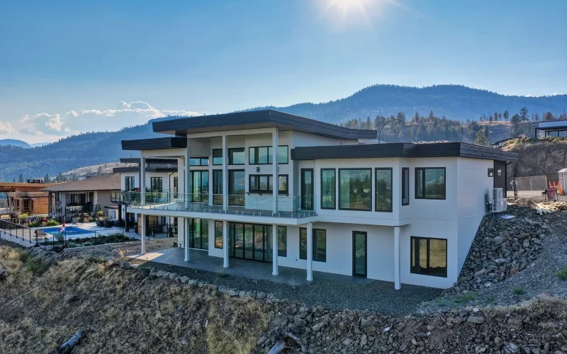 Grand Prize #6 Okanagan home photo 19