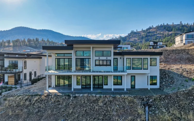 Grand Prize #6 Okanagan home photo 20