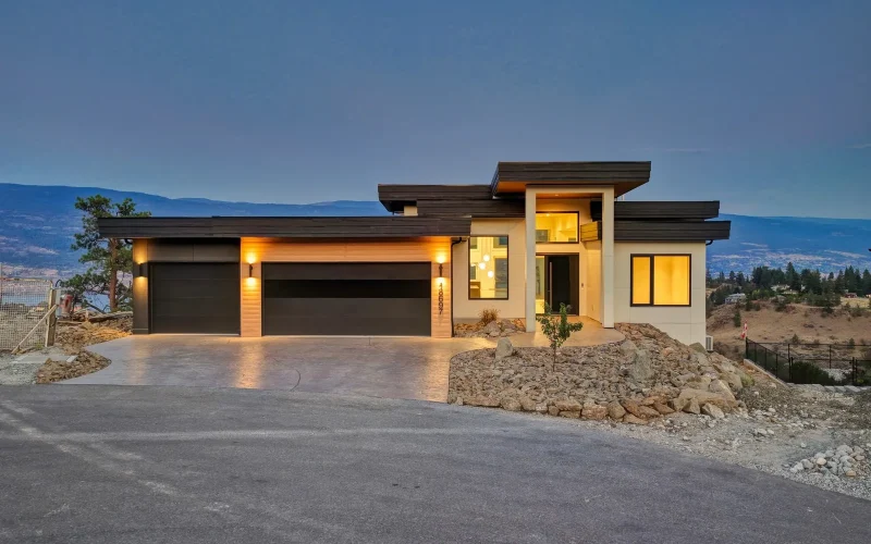 Grand Prize #6 Okanagan home photo 23