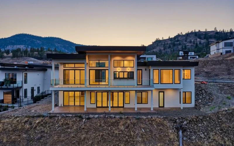 Grand Prize #6 Okanagan home photo 26
