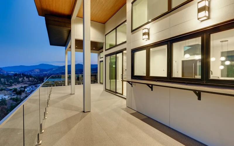 Grand Prize #6 Okanagan home photo 27