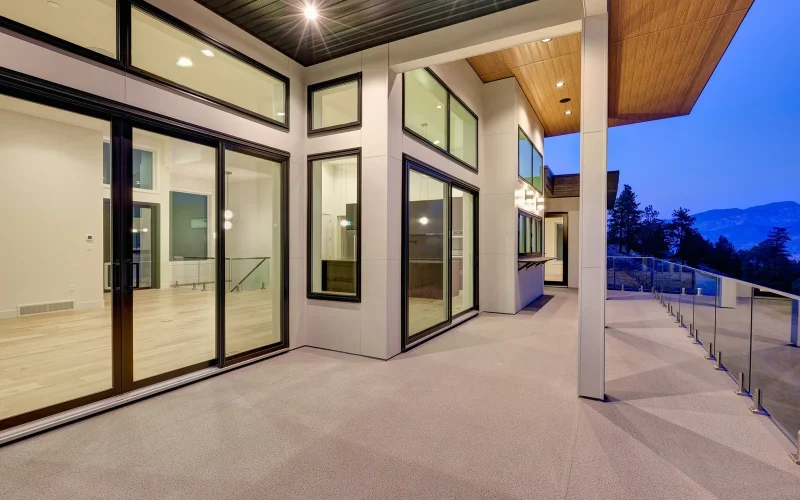 Grand Prize #6 Okanagan home photo 28