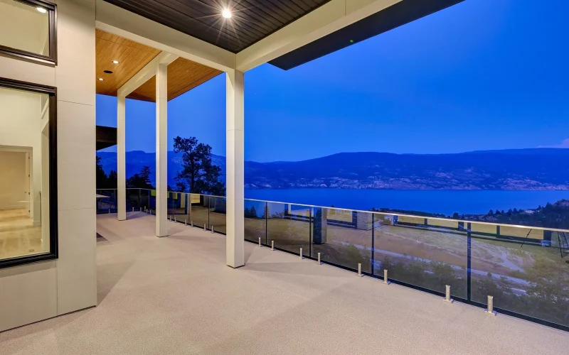 Grand Prize #6 Okanagan home photo 29