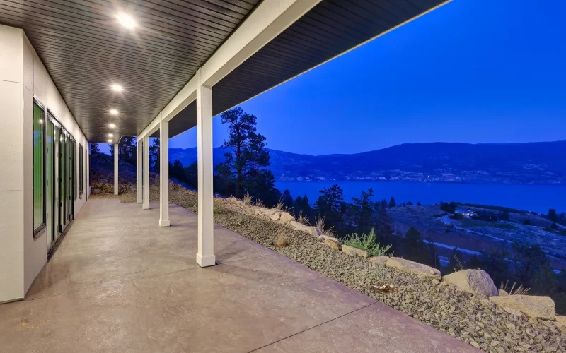 Grand Prize #6 Okanagan home photo 30