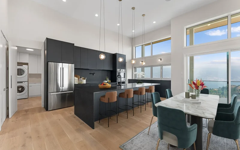 Grand Prize #6 Okanagan home photo 31