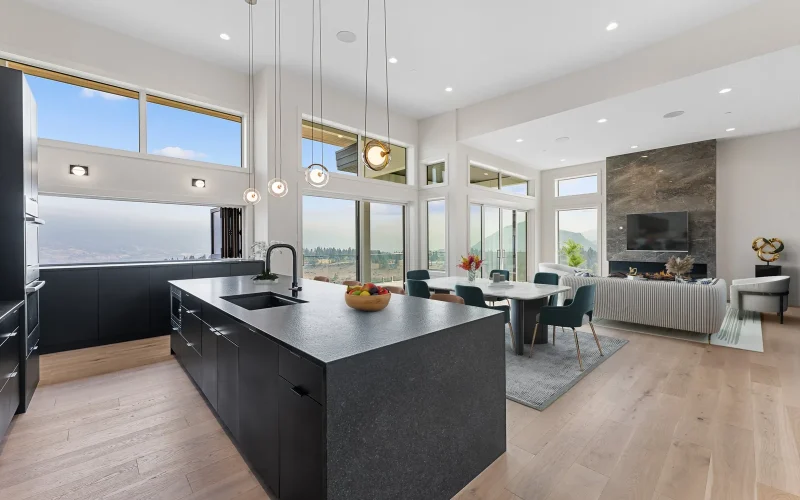 Grand Prize #6 Okanagan home photo 32