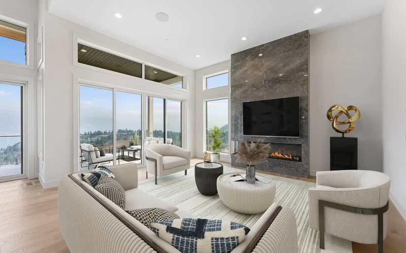 Grand Prize #6 Okanagan home photo 33